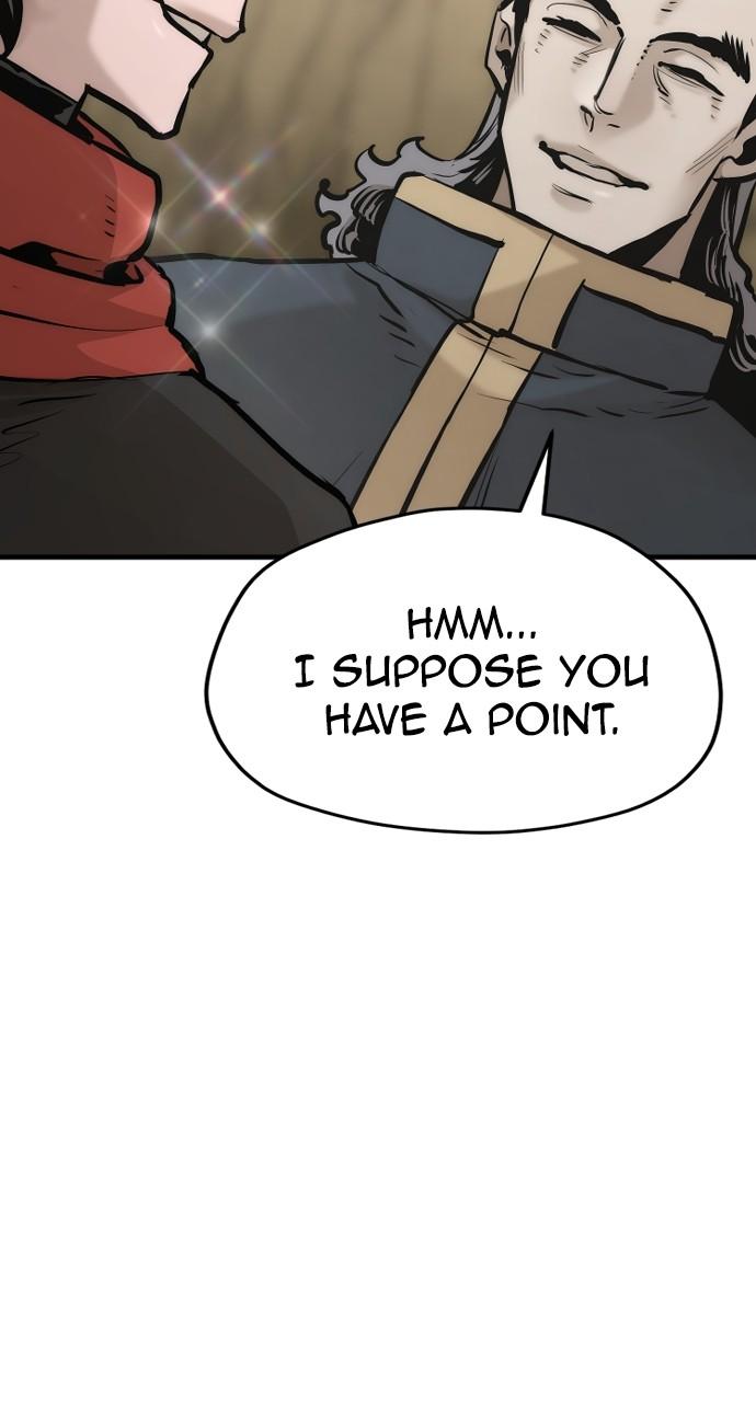 Murim RPG Simulation Chap 94 - Next Chap 95