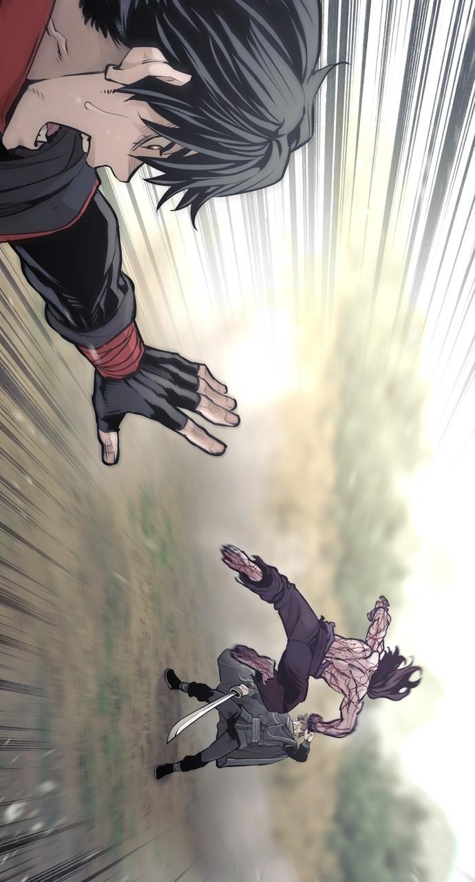 Murim RPG Simulation Chap 94 - Next Chap 95