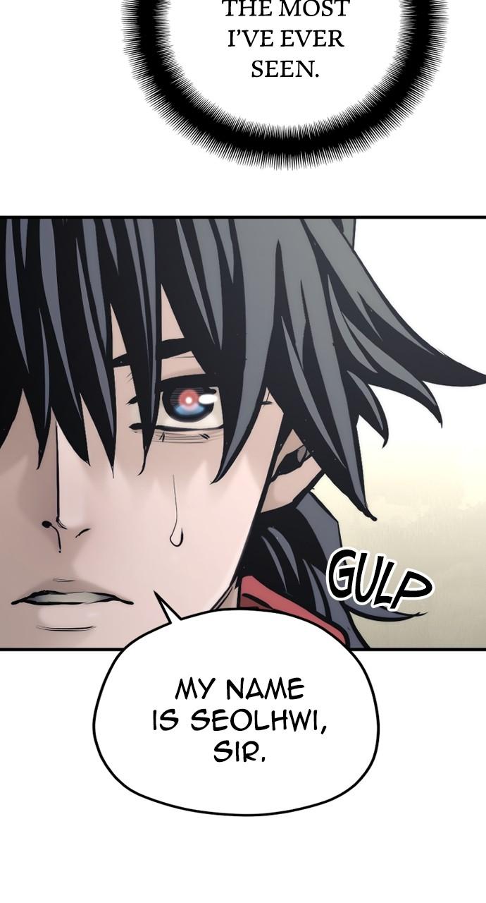 Murim RPG Simulation Chap 94 - Next Chap 95