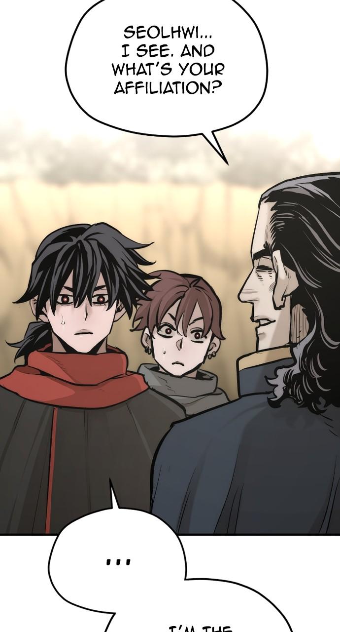 Murim RPG Simulation Chap 94 - Next Chap 95