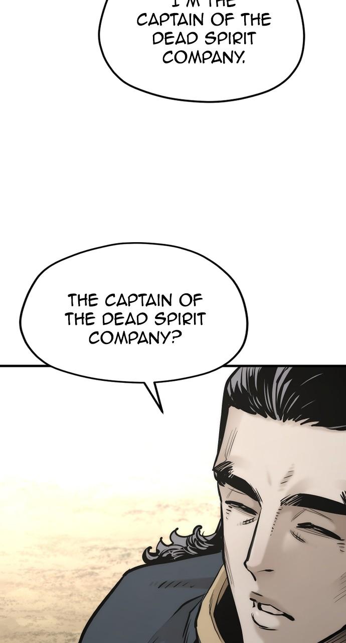 Murim RPG Simulation Chap 94 - Next Chap 95