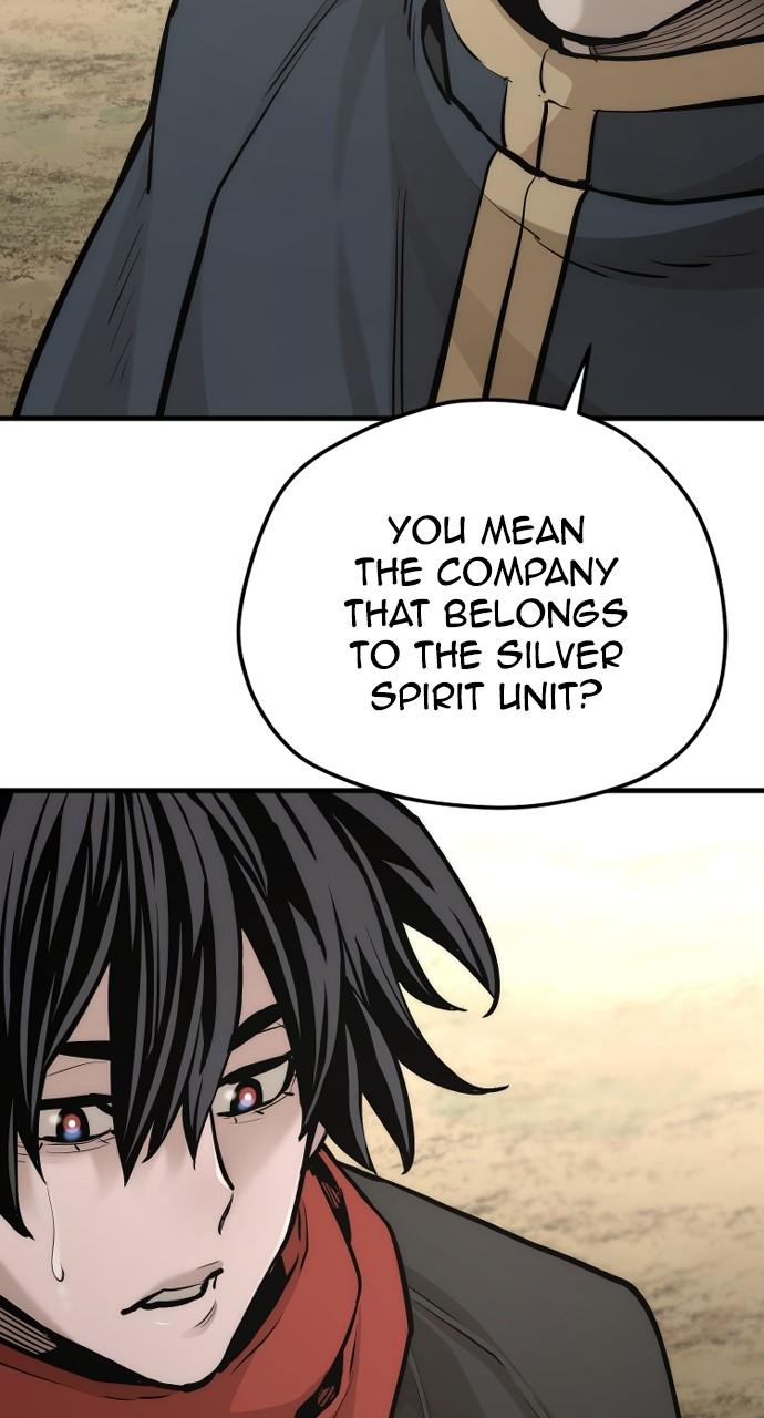 Murim RPG Simulation Chap 94 - Next Chap 95
