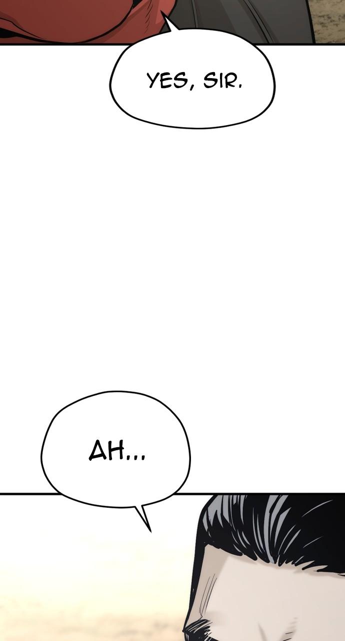 Murim RPG Simulation Chap 94 - Next Chap 95