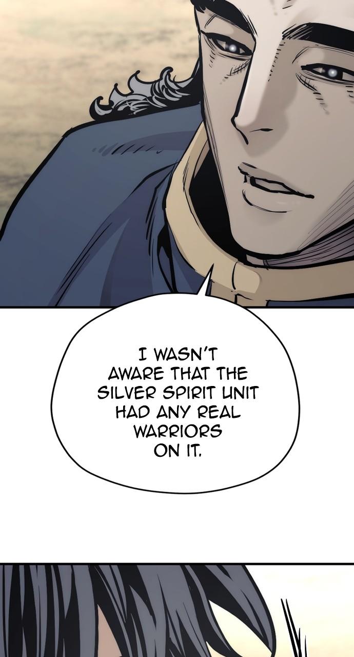 Murim RPG Simulation Chap 94 - Next Chap 95