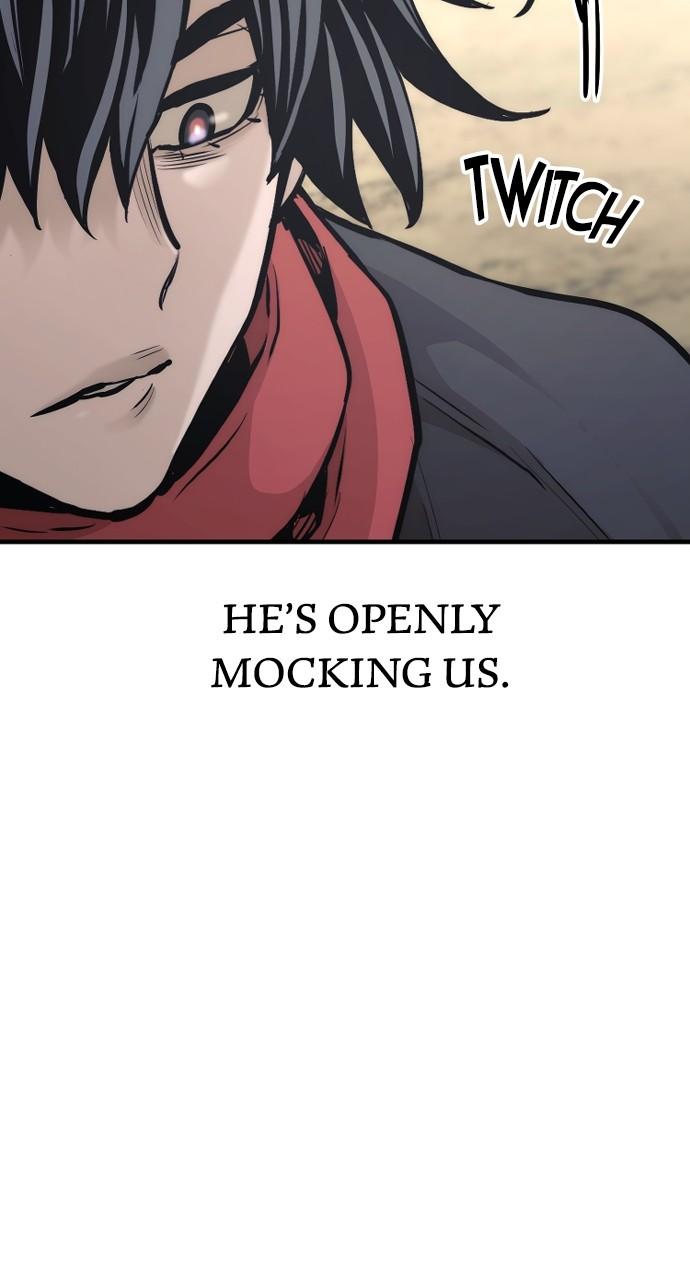 Murim RPG Simulation Chap 94 - Next Chap 95