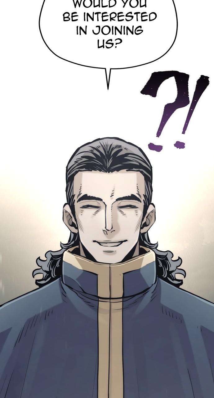 Murim RPG Simulation Chap 94 - Next Chap 95