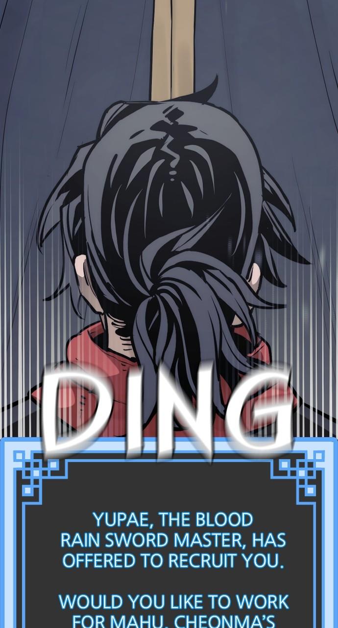 Murim RPG Simulation Chap 94 - Next Chap 95