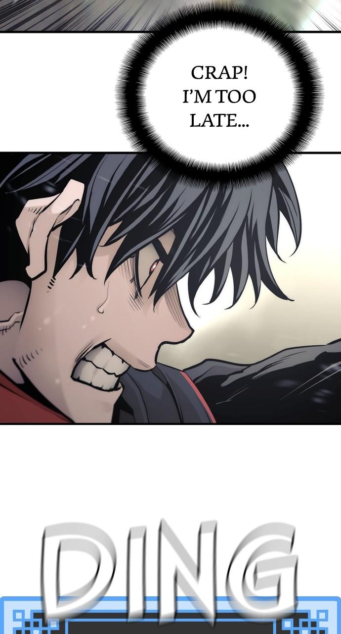 Murim RPG Simulation Chap 94 - Next Chap 95