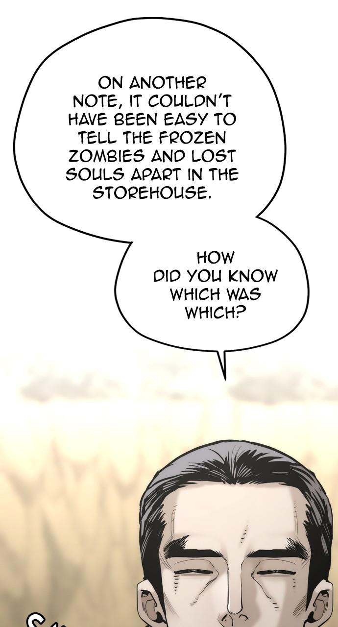 Murim RPG Simulation Chap 94 - Next Chap 95