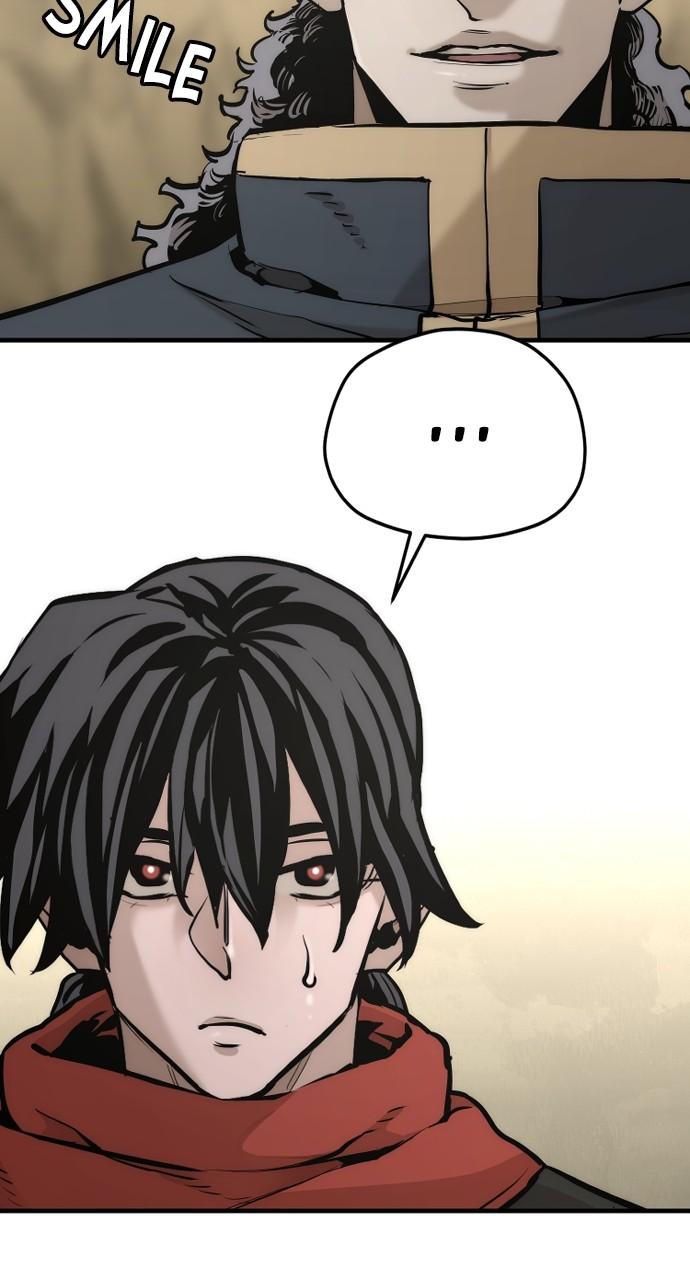 Murim RPG Simulation Chap 94 - Next Chap 95