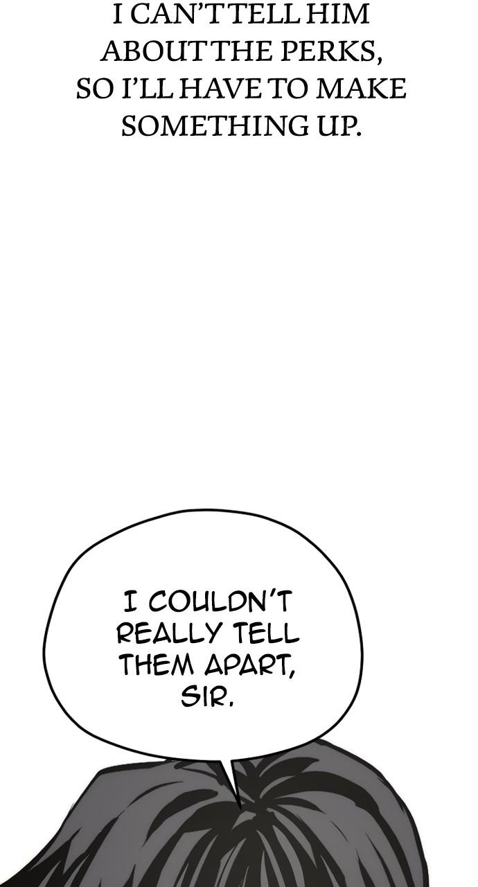 Murim RPG Simulation Chap 94 - Next Chap 95