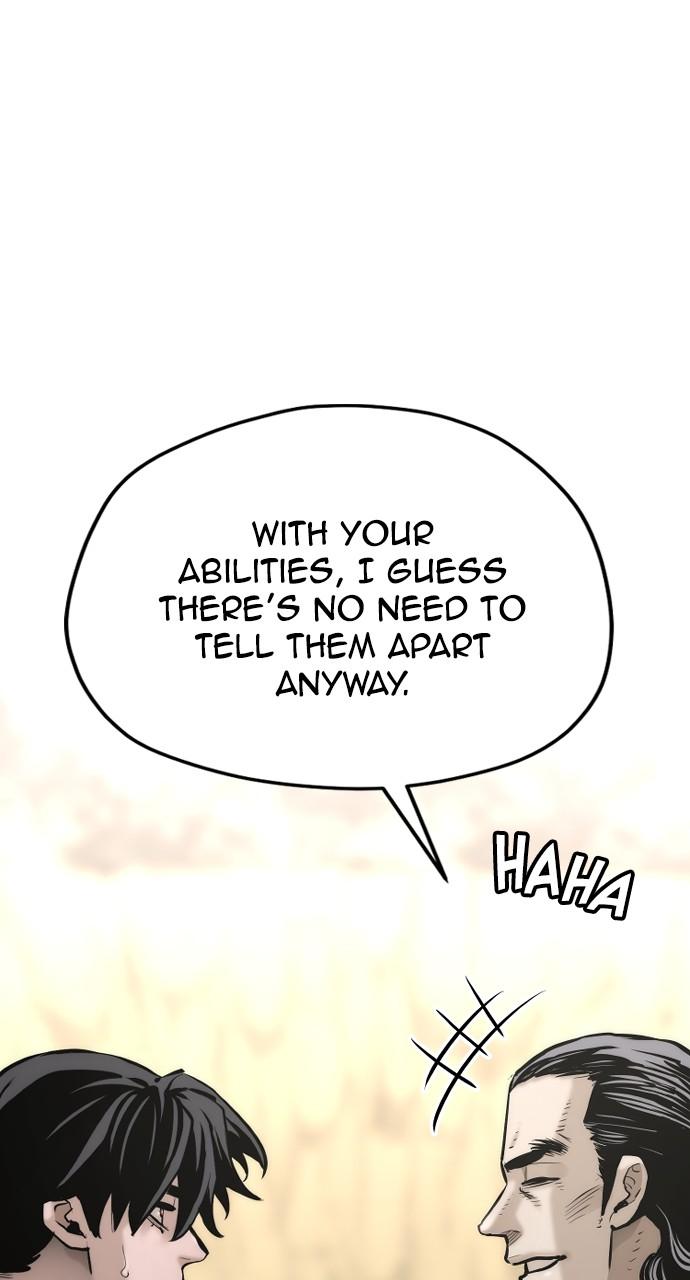 Murim RPG Simulation Chap 94 - Next Chap 95