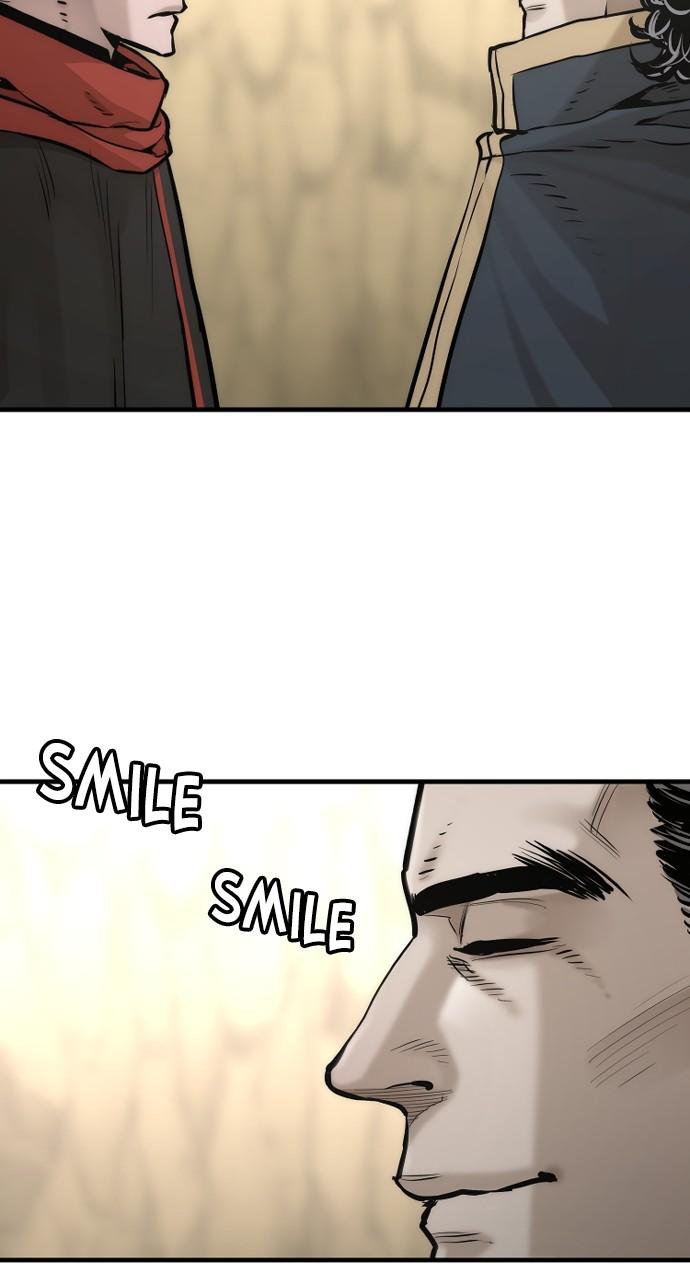 Murim RPG Simulation Chap 94 - Next Chap 95