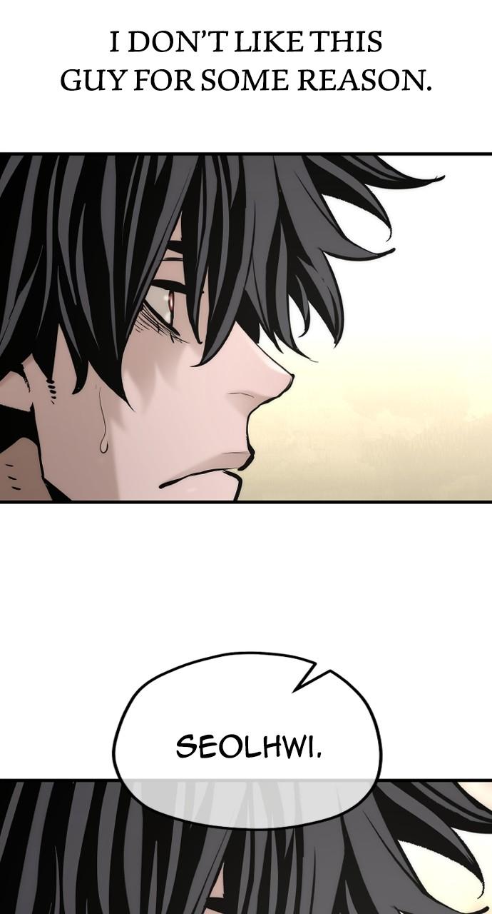 Murim RPG Simulation Chap 94 - Next Chap 95