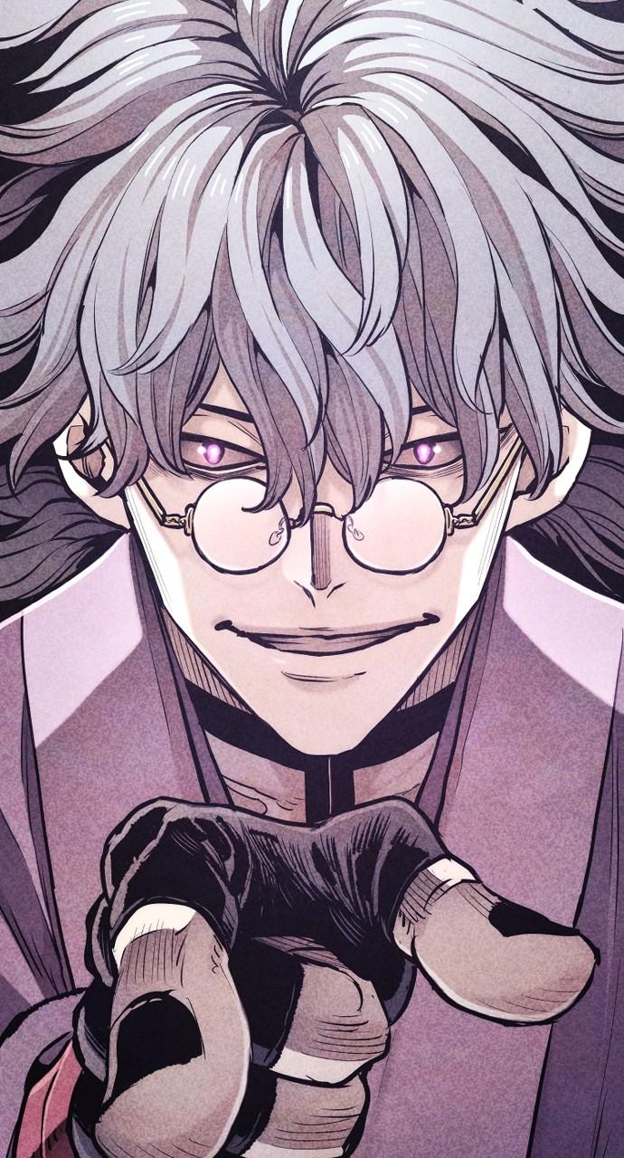 Murim RPG Simulation Chap 94 - Next Chap 95