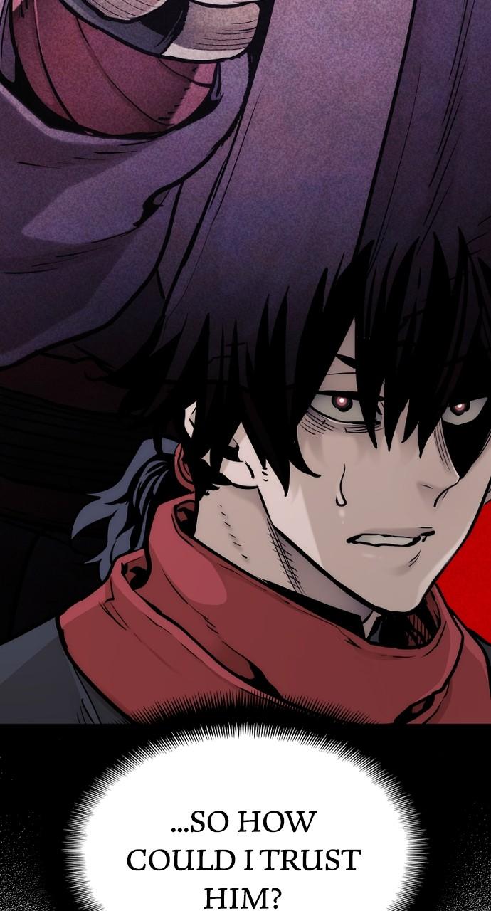 Murim RPG Simulation Chap 94 - Next Chap 95