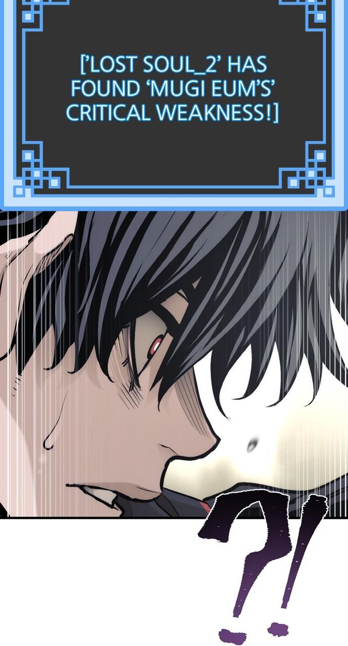 Murim RPG Simulation Chap 94 - Next Chap 95