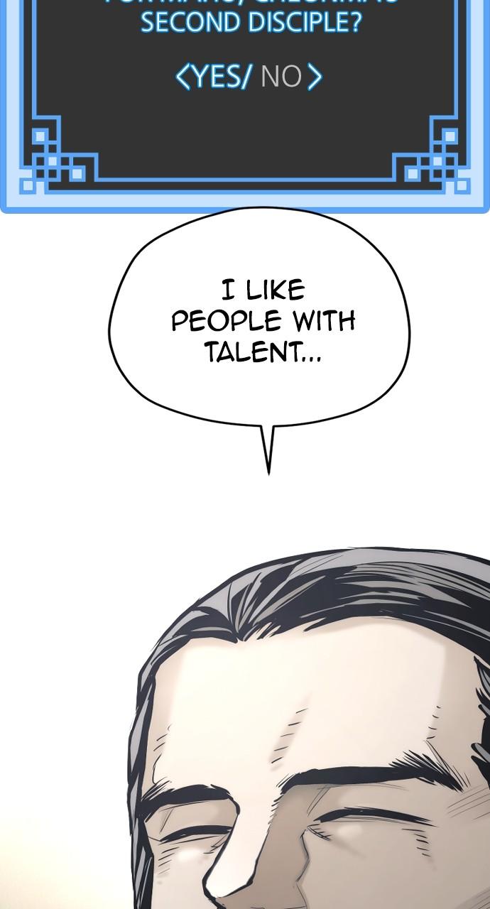 Murim RPG Simulation Chap 94 - Next Chap 95