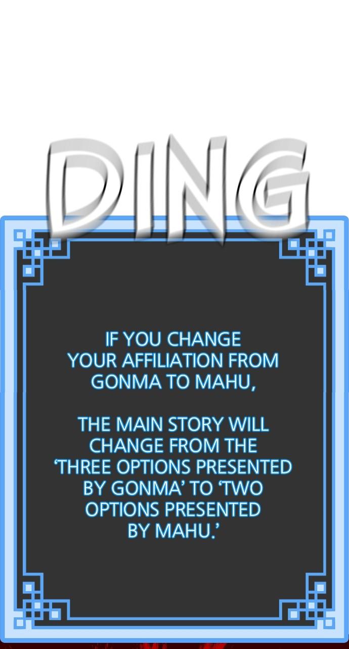 Murim RPG Simulation Chap 94 - Next Chap 95