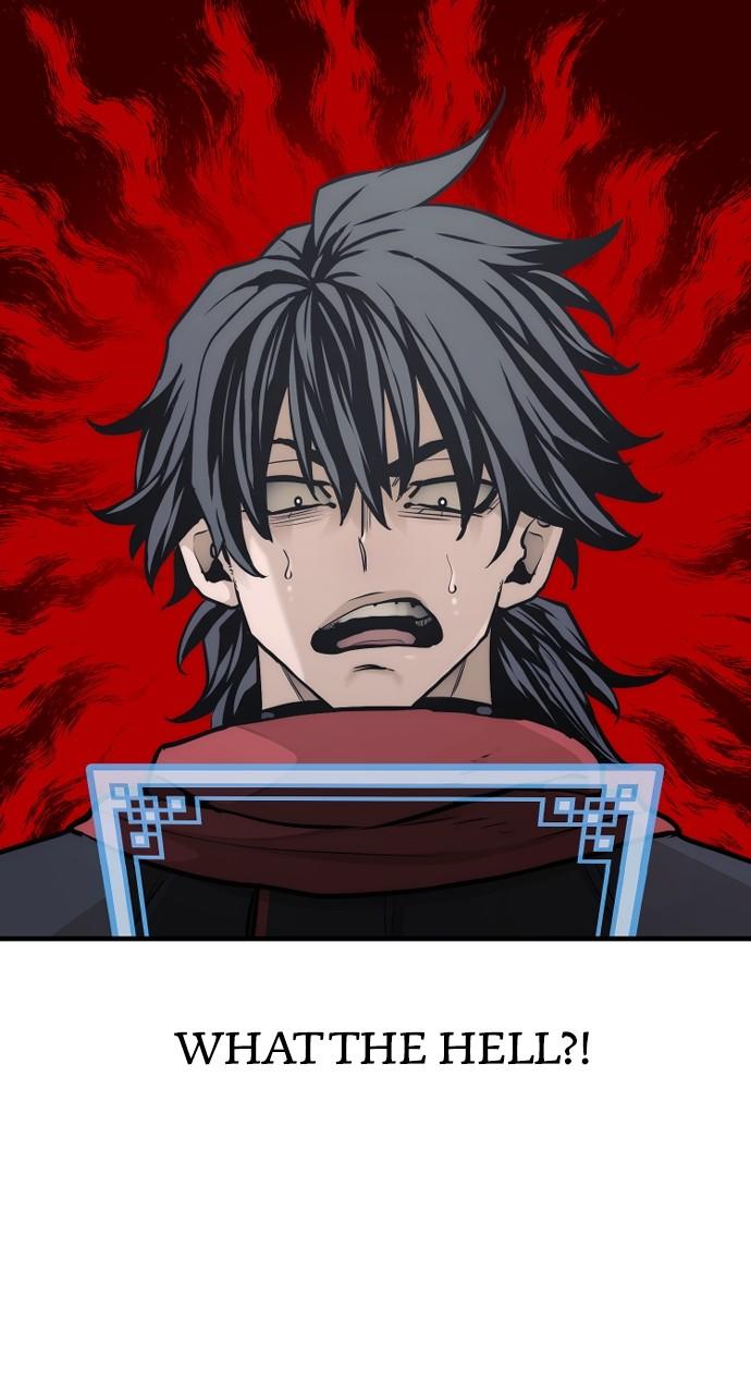 Murim RPG Simulation Chap 94 - Next Chap 95