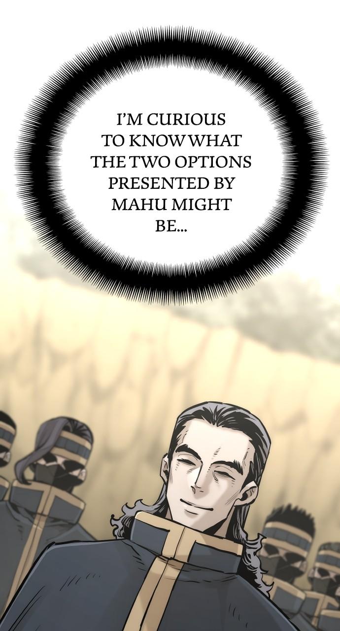 Murim RPG Simulation Chap 94 - Next Chap 95