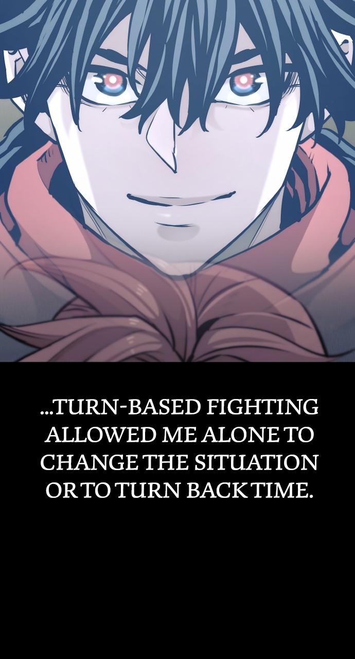 Murim RPG Simulation Chap 94 - Next Chap 95