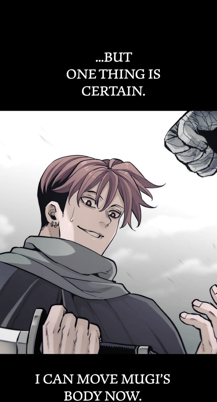 Murim RPG Simulation Chap 94 - Next Chap 95