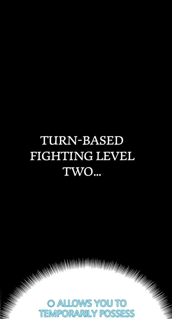 Murim RPG Simulation Chap 94 - Next Chap 95