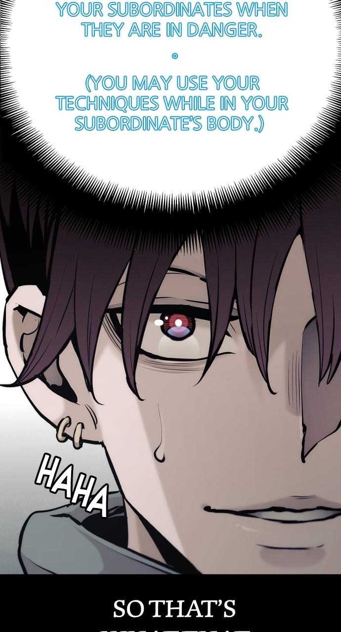 Murim RPG Simulation Chap 94 - Next Chap 95