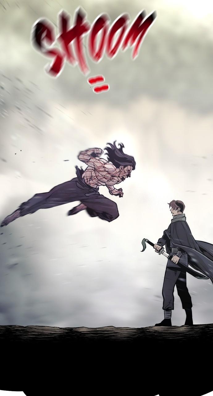 Murim RPG Simulation Chap 94 - Next Chap 95