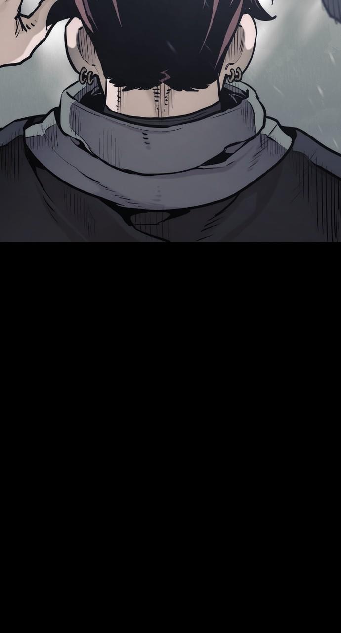 Murim RPG Simulation Chap 94 - Next Chap 95