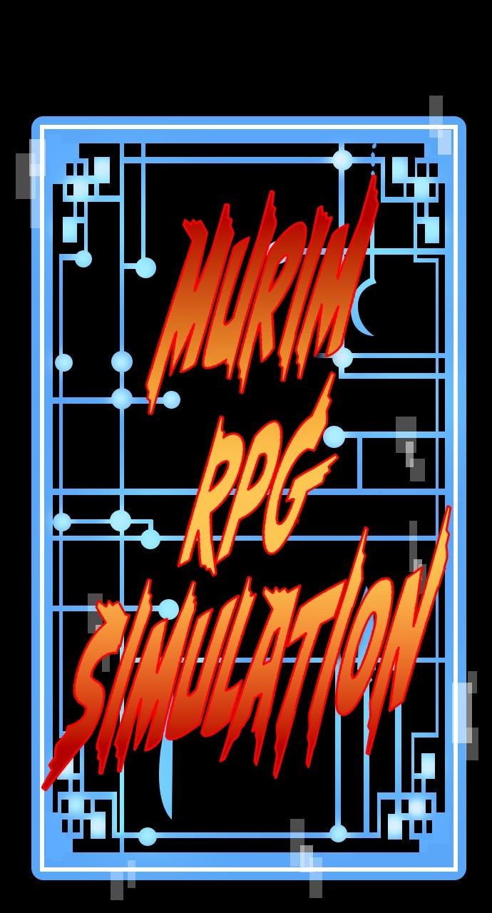 Murim RPG Simulation Chap 94 - Next Chap 95