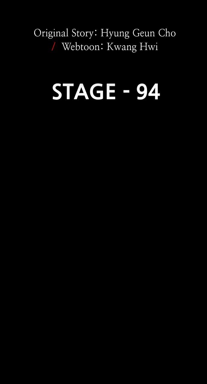 Murim RPG Simulation Chap 94 - Next Chap 95