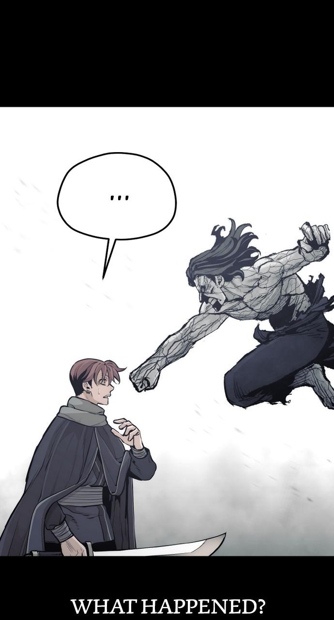 Murim RPG Simulation Chap 94 - Next Chap 95