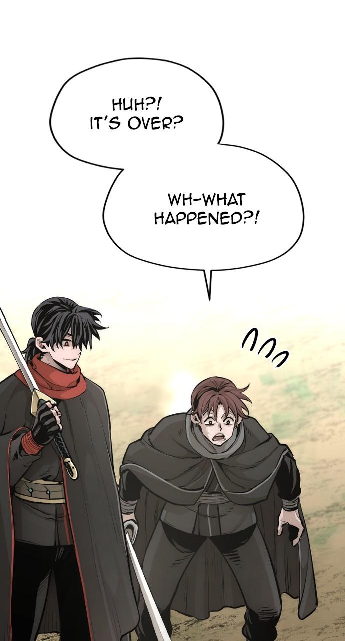 Murim RPG Simulation Chap 94 - Next Chap 95