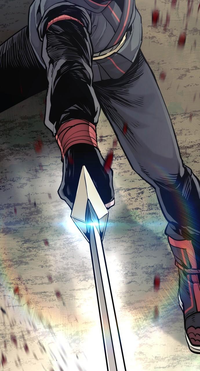 Murim RPG Simulation Chap 94 - Next Chap 95