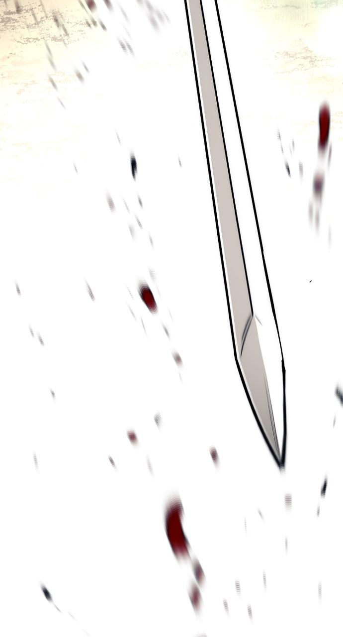Murim RPG Simulation Chap 94 - Next Chap 95