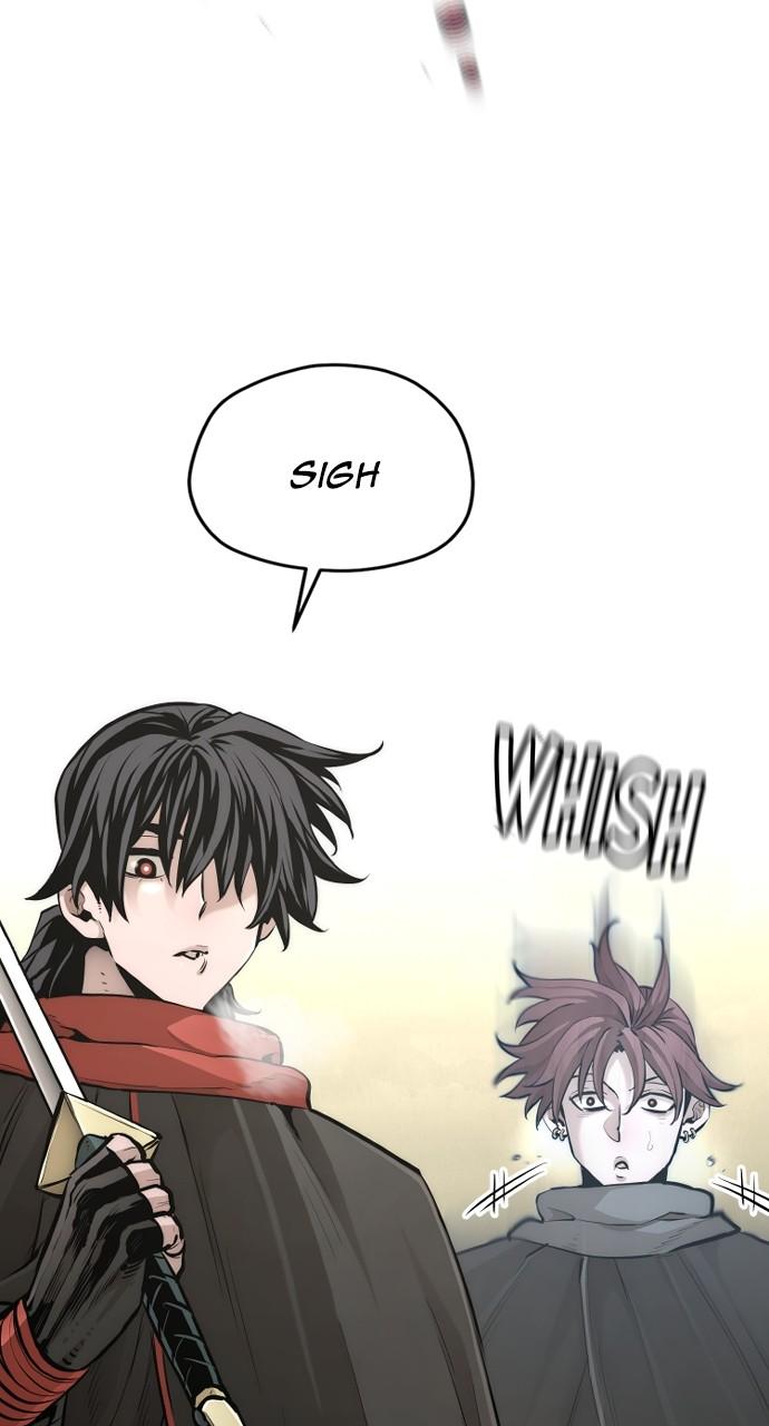 Murim RPG Simulation Chap 94 - Next Chap 95