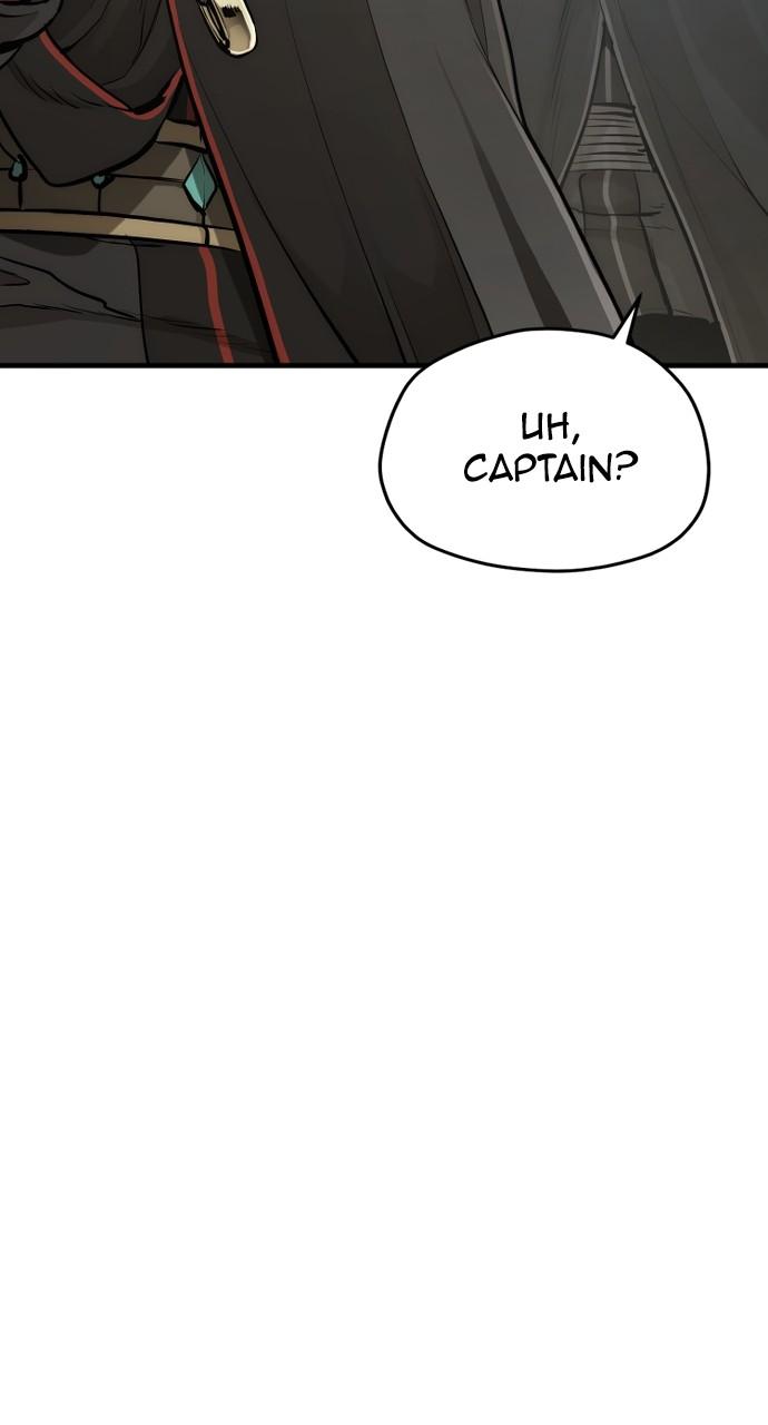 Murim RPG Simulation Chap 94 - Next Chap 95