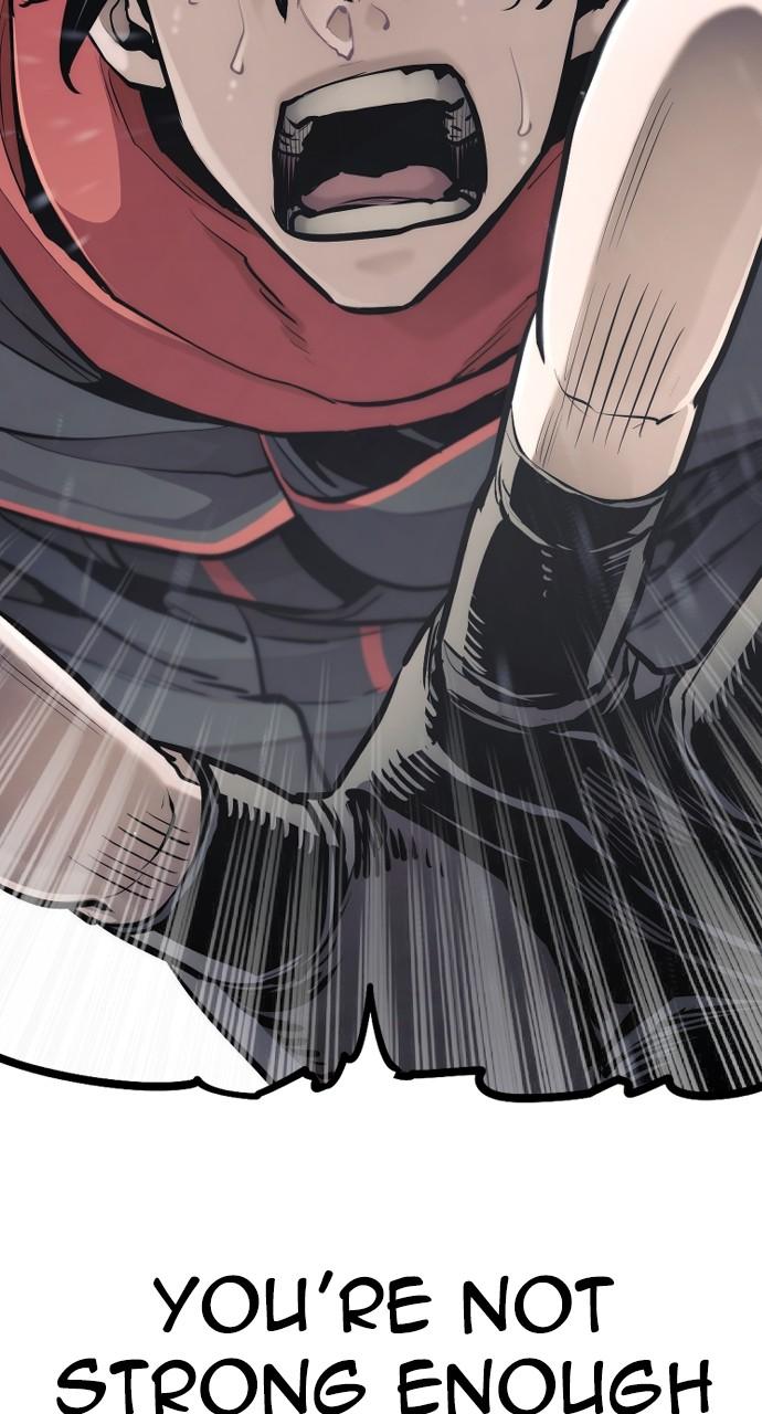 Murim RPG Simulation Chap 94 - Next Chap 95