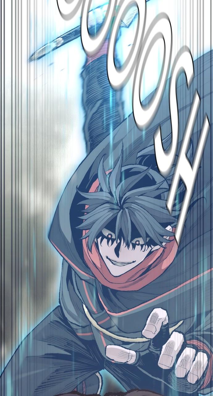 Murim RPG Simulation Chap 94 - Next Chap 95