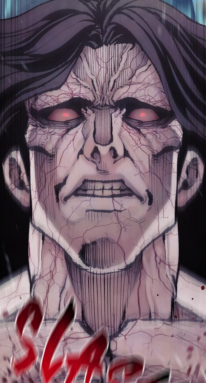 Murim RPG Simulation Chap 94 - Next Chap 95