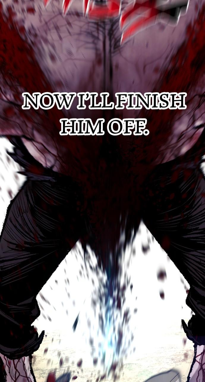 Murim RPG Simulation Chap 94 - Next Chap 95