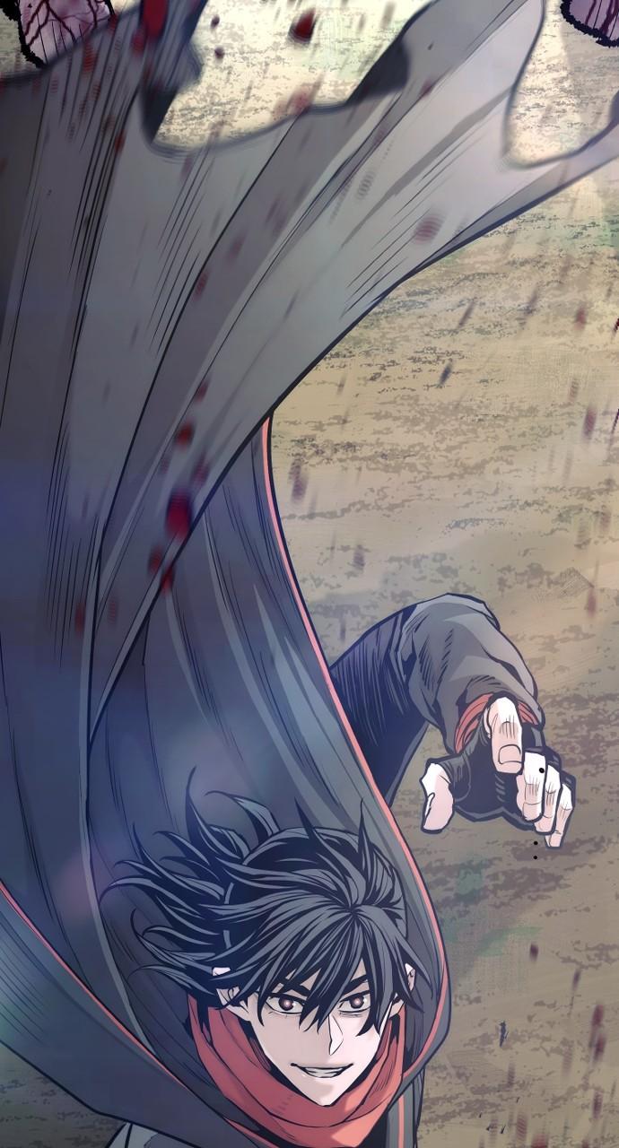 Murim RPG Simulation Chap 94 - Next Chap 95