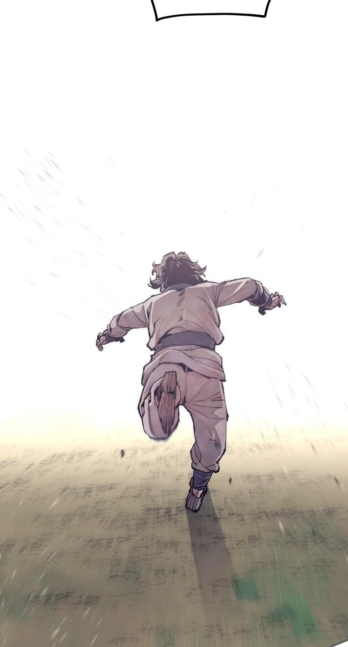 Murim RPG Simulation Chap 94 - Next Chap 95