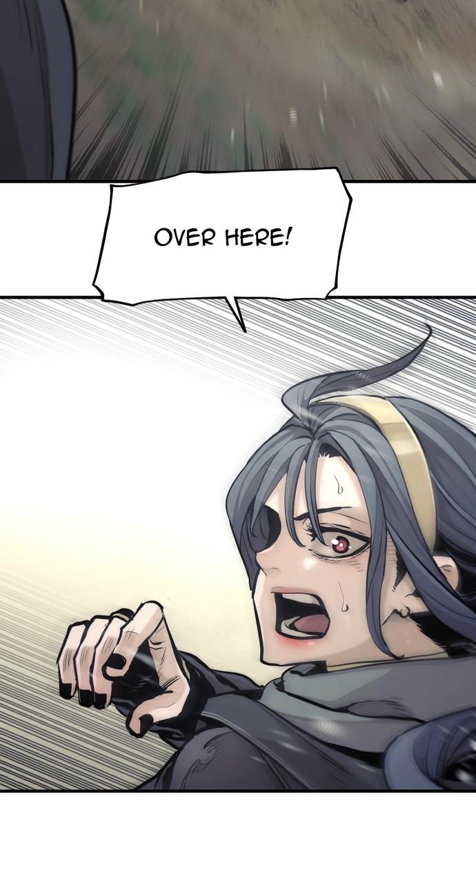 Murim RPG Simulation Chap 94 - Next Chap 95