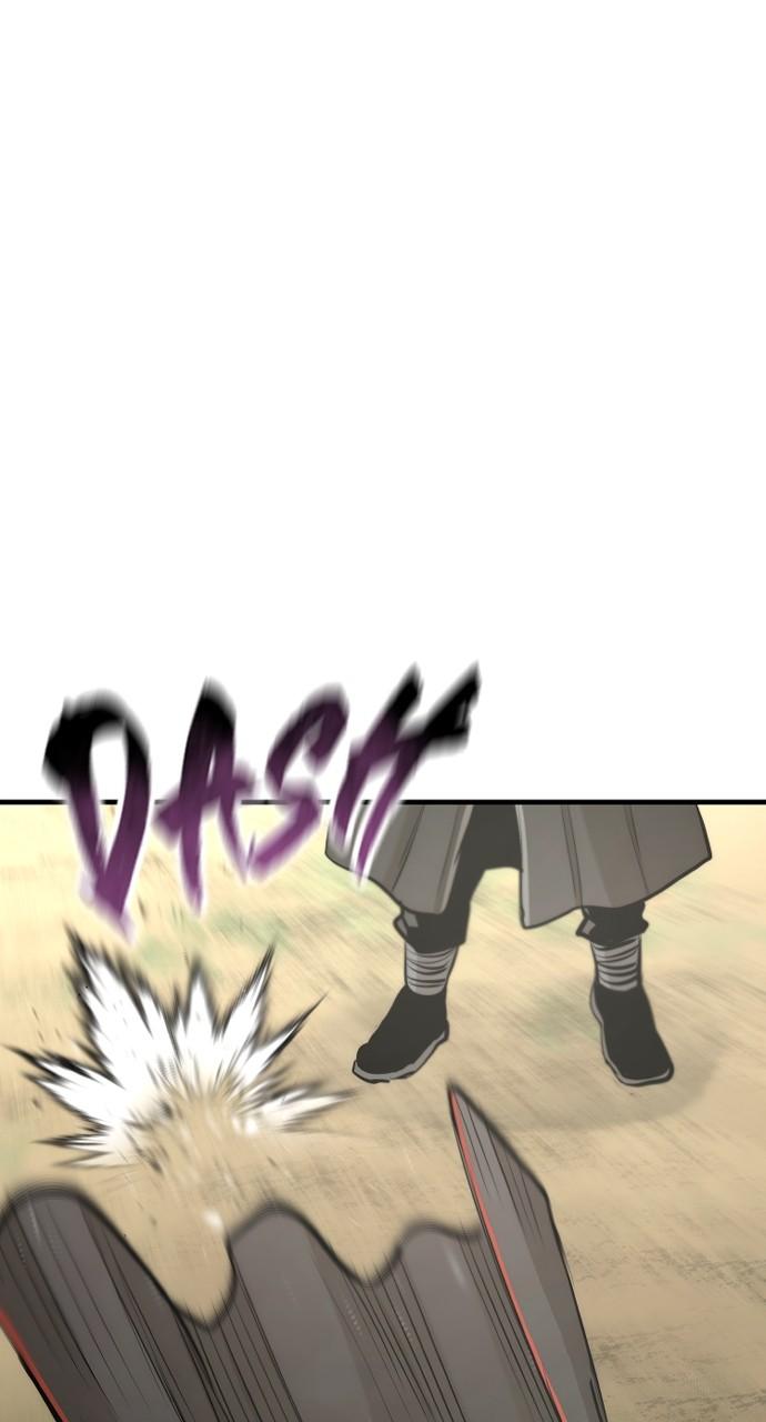 Murim RPG Simulation Chap 94 - Next Chap 95
