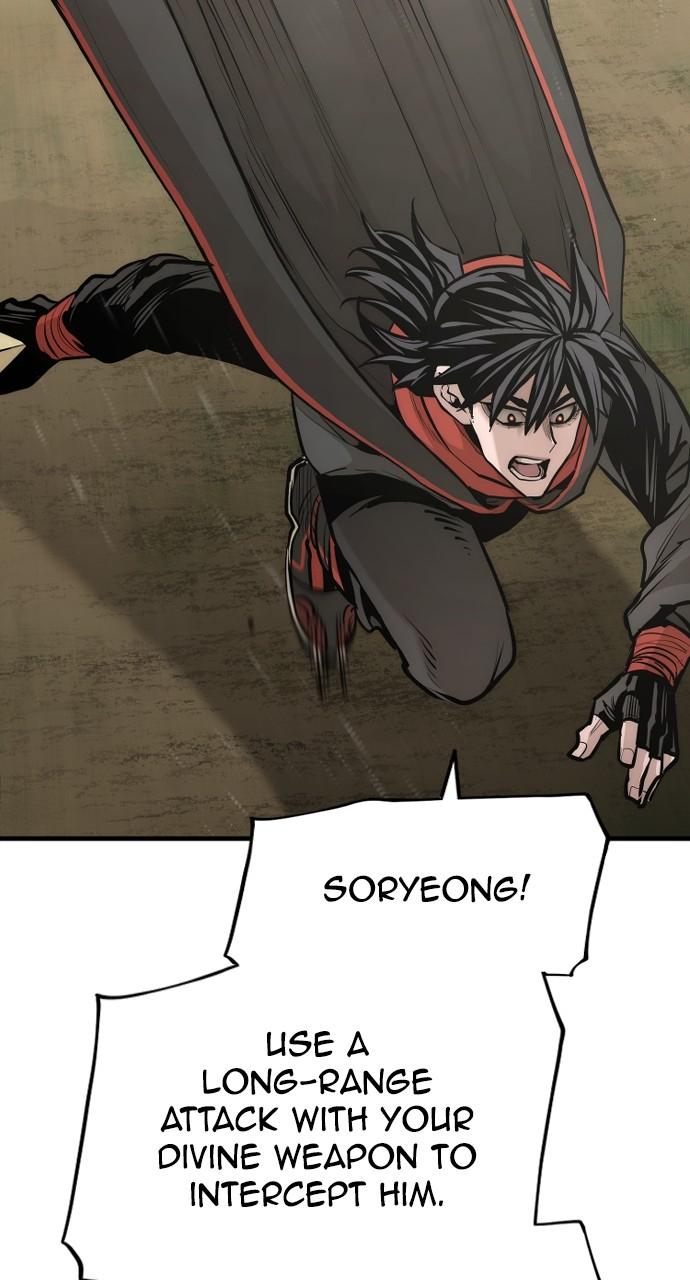 Murim RPG Simulation Chap 94 - Next Chap 95