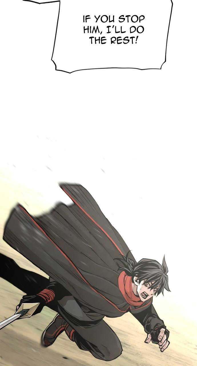 Murim RPG Simulation Chap 94 - Next Chap 95