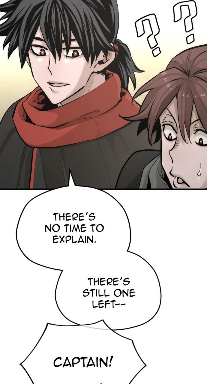 Murim RPG Simulation Chap 94 - Next Chap 95